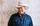 Tracy Lawrence