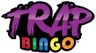 Trap Bingo