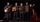 Travelin McCourys
