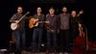 Travelin McCourys