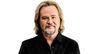 Travis Tritt