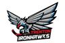 Trenton Ironhawks