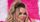 Trisha Paytas