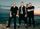 Trivium