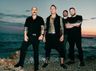 Trivium