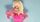 Trixie Mattel