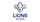 Trois-Rivières Lions