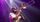 Trombone Shorty & Orleans Avenue