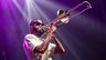 Trombone Shorty & Orleans Avenue