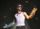 Troy Doherty