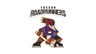 Tucson Roadrunners