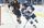 Tulsa Oilers