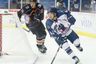 Tulsa Oilers