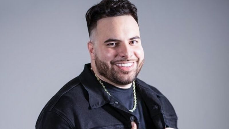 Tumua
