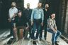 Turnpike Troubadours