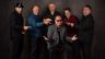 Turnstiles - The Ultimate Tribute to the Music of Billy Joel