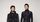 Twenty One Pilots