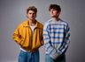 Twinsick