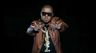 Twista