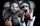 Twiztid