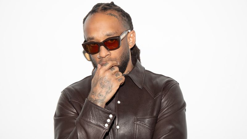 Ty Dolla $ign