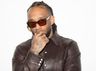 Ty Dolla $ign