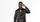Tye Tribbett