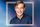 Tyler Henry