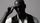 Tyrese