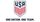 U.S. Men's National Soccer Team