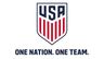 U.S. Men's National Soccer Team