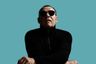 UB40 Featuring Ali Campbell
