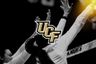 UCF Knights Volleyball