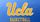 UCLA Bruins Women's Basketball