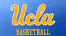 UCLA Bruins Women's Basketball