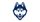 UConn Huskies Men's Basketball