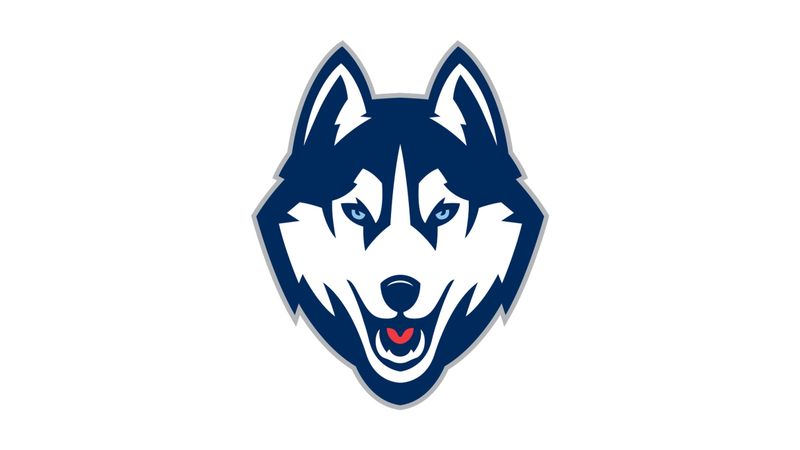 UConn Huskies Men's Basketball