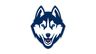 UConn Huskies Men's Basketball