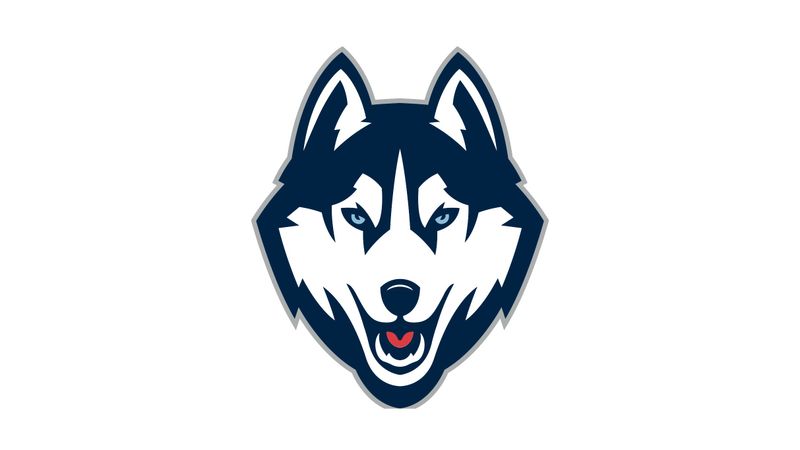 UConn Huskies Women's Basketball