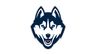 UConn Huskies Women's Basketball