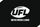 UFL