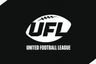 UFL