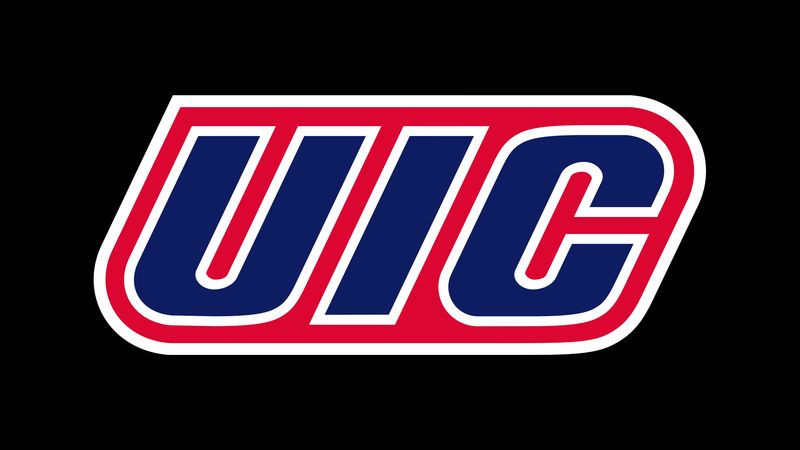Uic Men's Flames Soccer