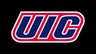 Uic Men's Flames Soccer
