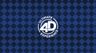 Ultimate 4D Experience
