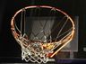 UMass Men's Basketball