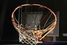 UMass Womens Basketball