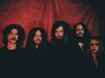 Uncle Acid and the Deadbeats