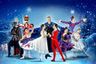 United European Ballet Company presents The Nutcracker