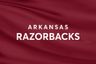 University of Arkansas Razorbacks Men's Basketball